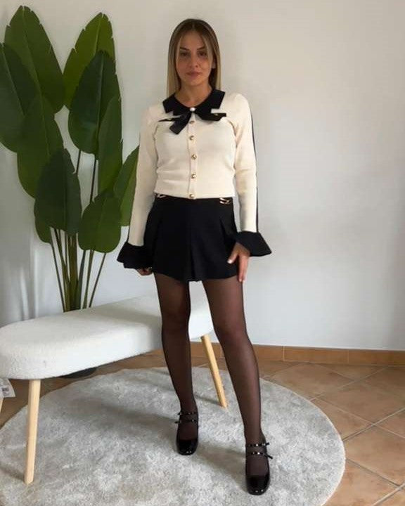 Maglioncino Dolly