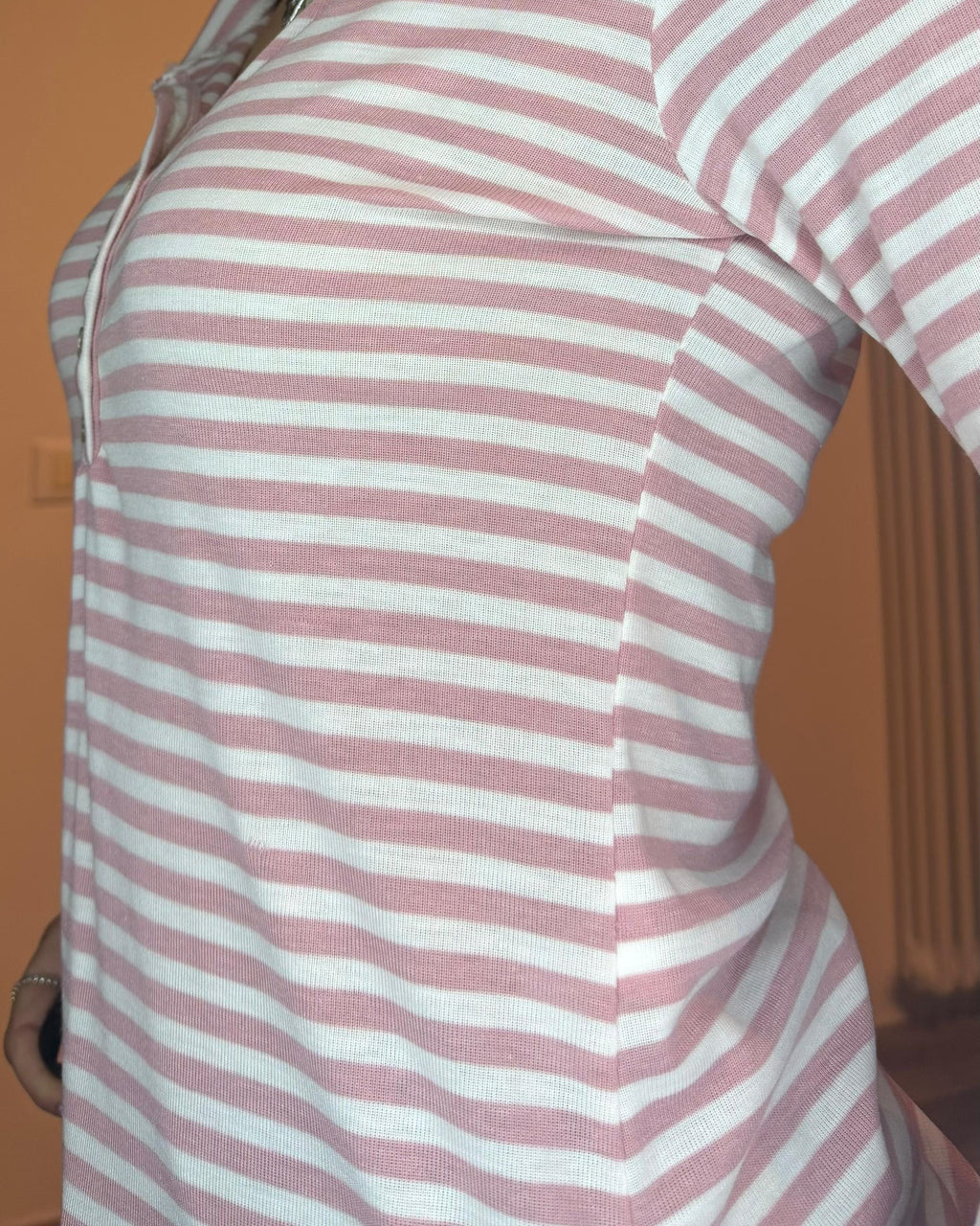 MAGLIA MARINAIO
