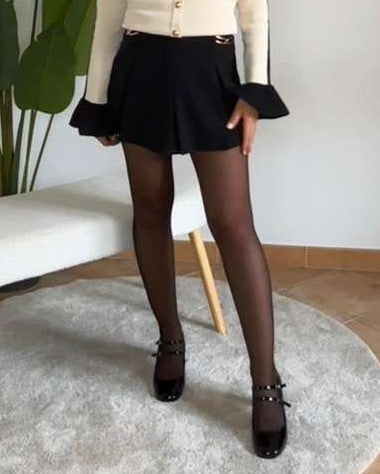 Gonna pantalone Dolly