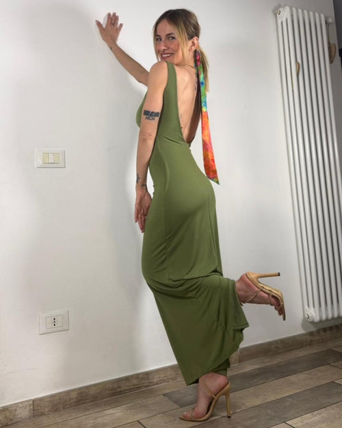 ABITO MARTINI
