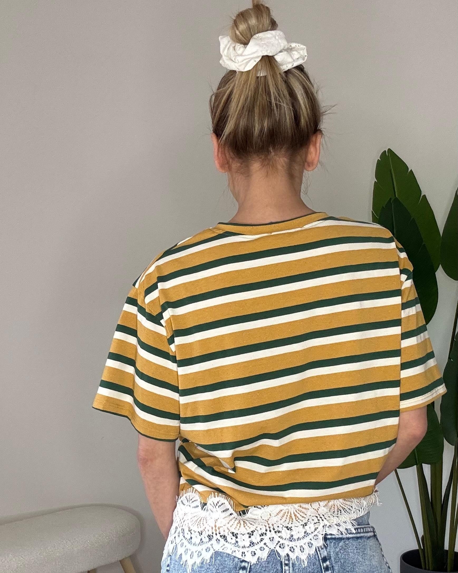 MAGLIA MARILYN