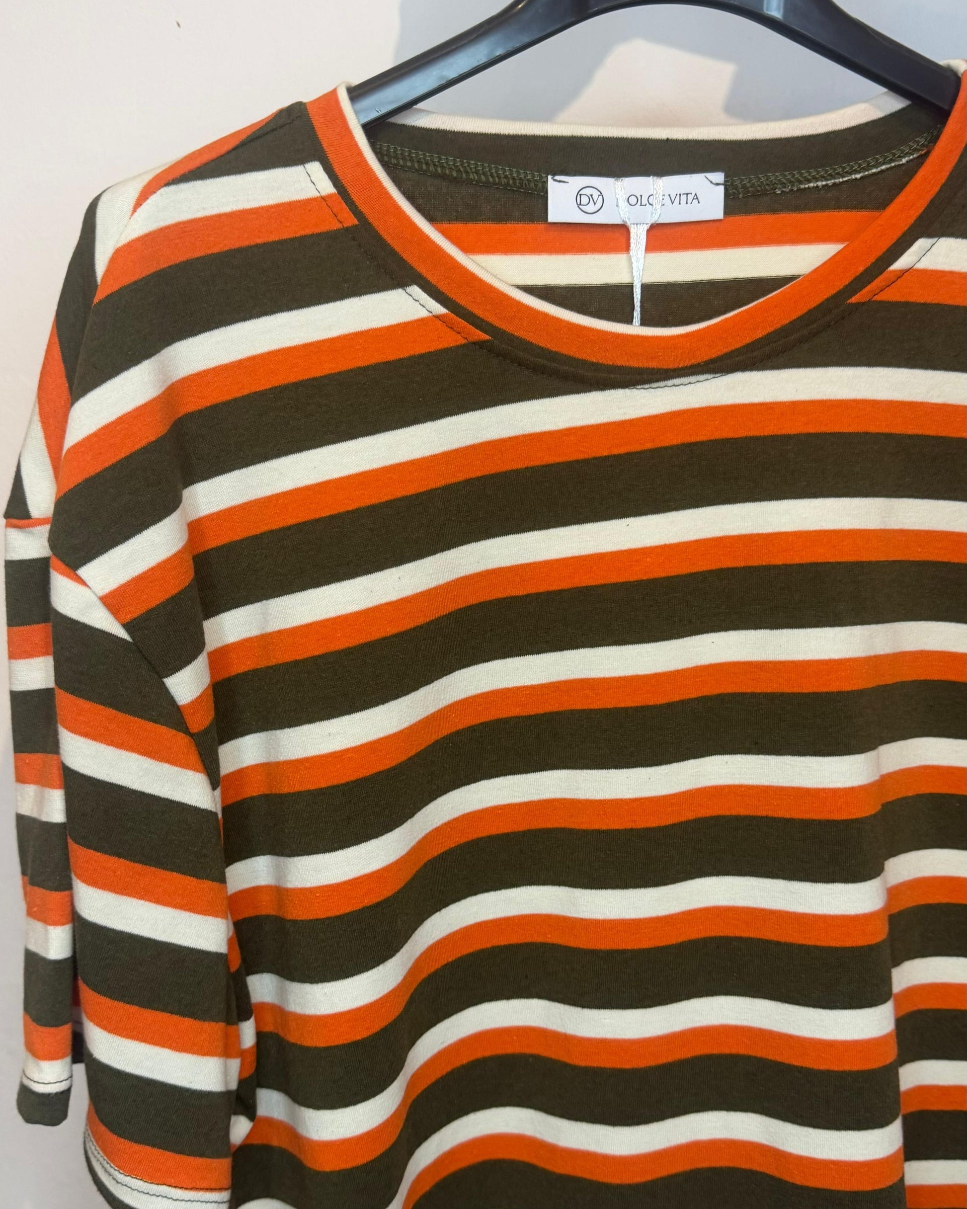 MAGLIA MARILYN