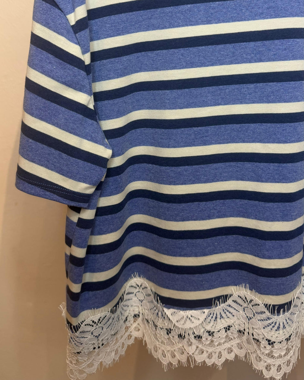 MAGLIA MARILYN