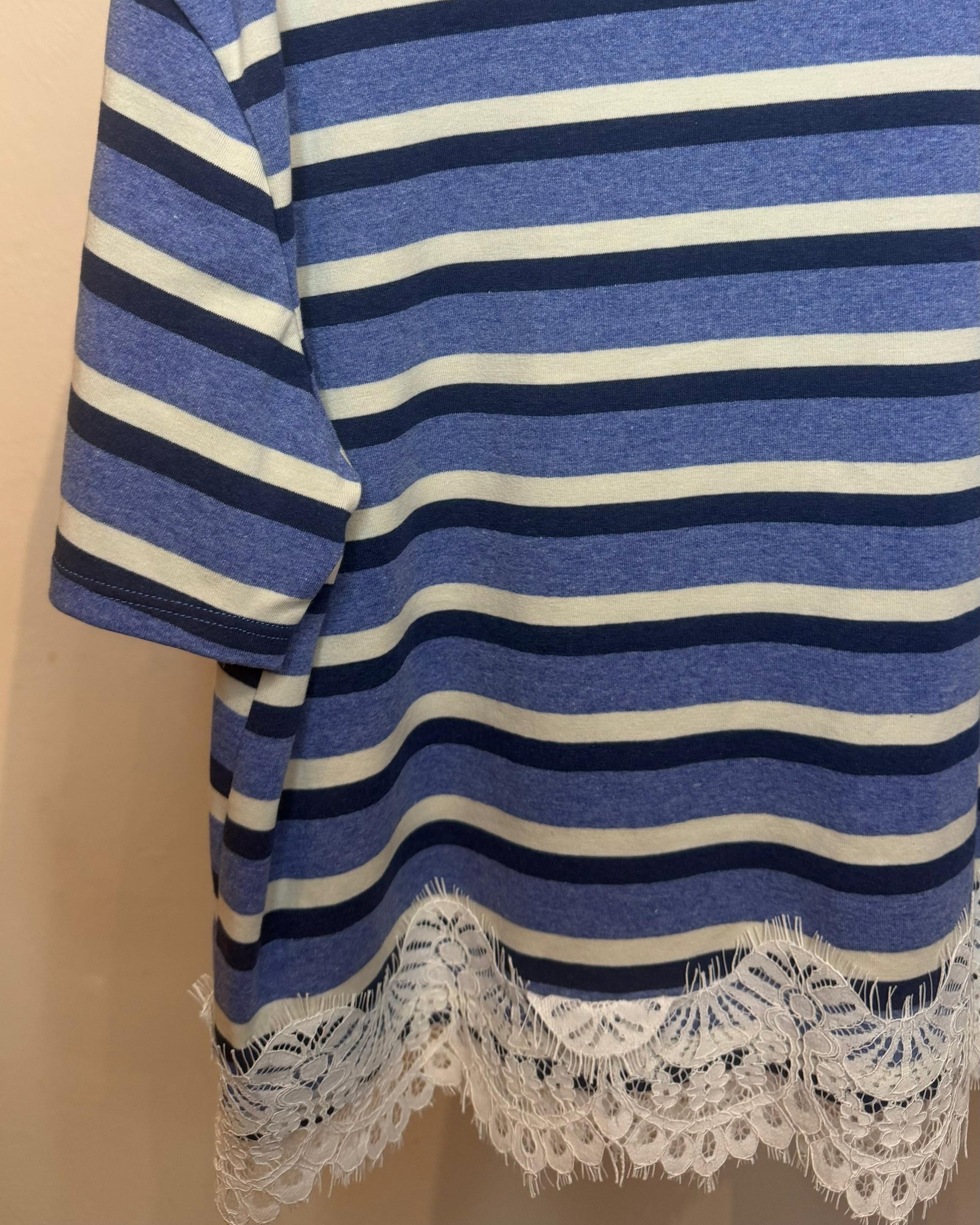 MAGLIA MARILYN