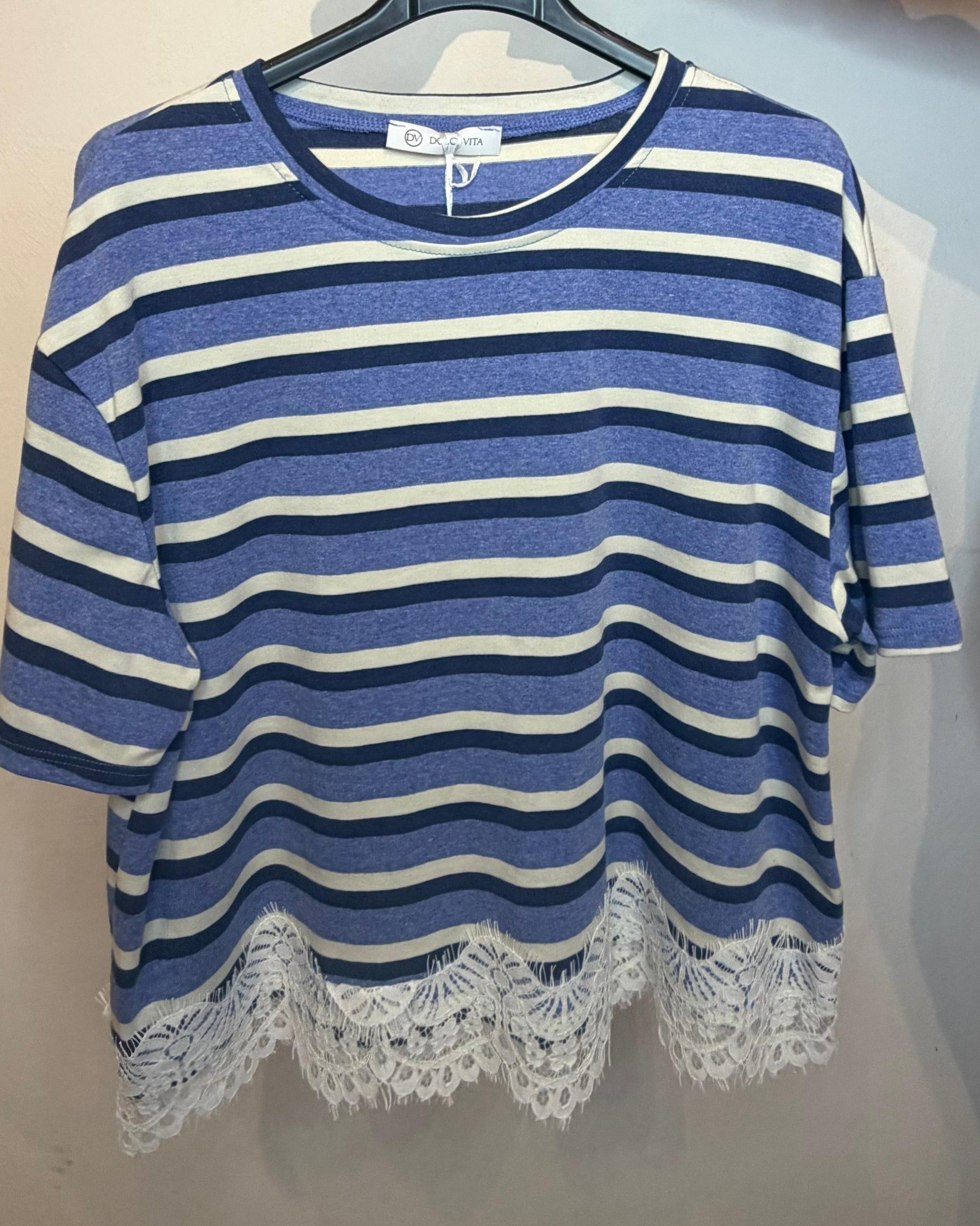 MAGLIA MARILYN
